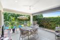 Property photo of 2/61 O'Brien Road Trinity Park QLD 4879