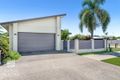 Property photo of 2/61 O'Brien Road Trinity Park QLD 4879