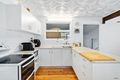 Property photo of 6 Floral Avenue Tweed Heads South NSW 2486