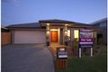 Property photo of 124 Campbell Drive Mango Hill QLD 4509