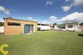 Property photo of 2 Dresden Street Bald Hills QLD 4036