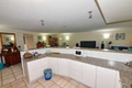 Property photo of 43/236 River Terrace Kangaroo Point QLD 4169