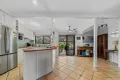 Property photo of 6 Parkway Road Daisy Hill QLD 4127