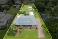 Property photo of 6 Parkway Road Daisy Hill QLD 4127