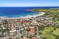 Property photo of 415 Maroubra Road Maroubra NSW 2035