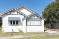 Property photo of 21 Bala Road Adamstown NSW 2289