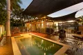 Property photo of 6 Turnstone Way Djugun WA 6725