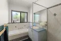 Property photo of 6 Turnstone Way Djugun WA 6725