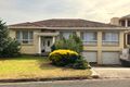 Property photo of 3 Kimba Grove Pasadena SA 5042