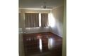 Property photo of 231 Kenmore Road Fig Tree Pocket QLD 4069