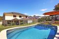 Property photo of 21 Warburton Close Macquarie Hills NSW 2285