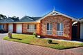 Property photo of 6/135 Cliff Street Glengowrie SA 5044