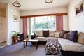 Property photo of 6/135 Cliff Street Glengowrie SA 5044