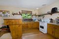 Property photo of 38 Old Coach Road Skenes Creek VIC 3233
