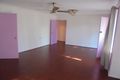 Property photo of 60 Franklin Crescent Blackett NSW 2770