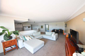Property photo of 43/236 River Terrace Kangaroo Point QLD 4169