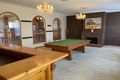 Property photo of 3 Kimba Grove Pasadena SA 5042