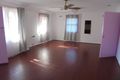 Property photo of 60 Franklin Crescent Blackett NSW 2770