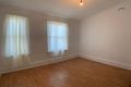 Property photo of 158 Unwins Bridge Road St Peters NSW 2044