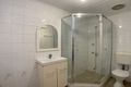 Property photo of 158 Unwins Bridge Road St Peters NSW 2044