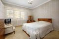 Property photo of 1 John Street Bardwell Valley NSW 2207
