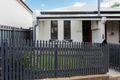 Property photo of 203 Beattie Street Rozelle NSW 2039