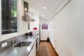 Property photo of 203 Beattie Street Rozelle NSW 2039