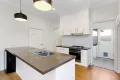 Property photo of 40 Gormly Avenue Wagga Wagga NSW 2650