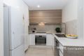 Property photo of 7/11-15 Adelaide Street Carina QLD 4152