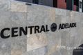 Property photo of 7/11-15 Adelaide Street Carina QLD 4152
