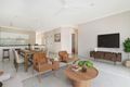 Property photo of 3/86 Flametree Circuit Rosebery NT 0832