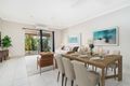 Property photo of 3/86 Flametree Circuit Rosebery NT 0832