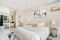 Property photo of 3/86 Flametree Circuit Rosebery NT 0832