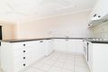Property photo of 3/86 Flametree Circuit Rosebery NT 0832