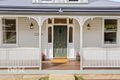 Property photo of 5 Giblin Street Lenah Valley TAS 7008