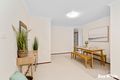 Property photo of 16 Goddard Crescent Quakers Hill NSW 2763