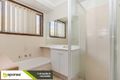 Property photo of 4 Marin Place Glendenning NSW 2761