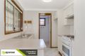 Property photo of 4 Marin Place Glendenning NSW 2761