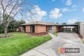 Property photo of 7 Eleanor Court Pakenham VIC 3810