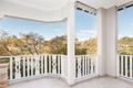 Property photo of 2/7 Kareela Road Cremorne Point NSW 2090