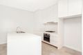 Property photo of 2/7 Kareela Road Cremorne Point NSW 2090