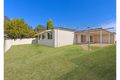 Property photo of 4 Bangalay Close Blue Haven NSW 2262