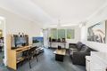 Property photo of 4/177 Gertrude Street Gosford NSW 2250