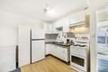 Property photo of 4/177 Gertrude Street Gosford NSW 2250