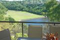 Property photo of 38 Tobruk Avenue Cremorne NSW 2090