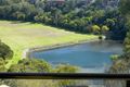 Property photo of 38 Tobruk Avenue Cremorne NSW 2090
