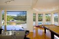 Property photo of 38 Tobruk Avenue Cremorne NSW 2090