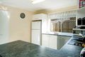 Property photo of 12 Fairweather Drive Parkwood QLD 4214