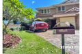 Property photo of 1 Larnook Close Oatlands NSW 2117