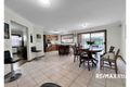 Property photo of 1 Larnook Close Oatlands NSW 2117